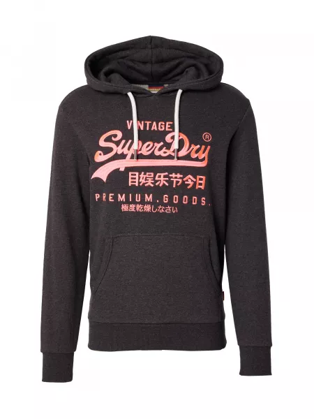 Sweatshirt Superdry