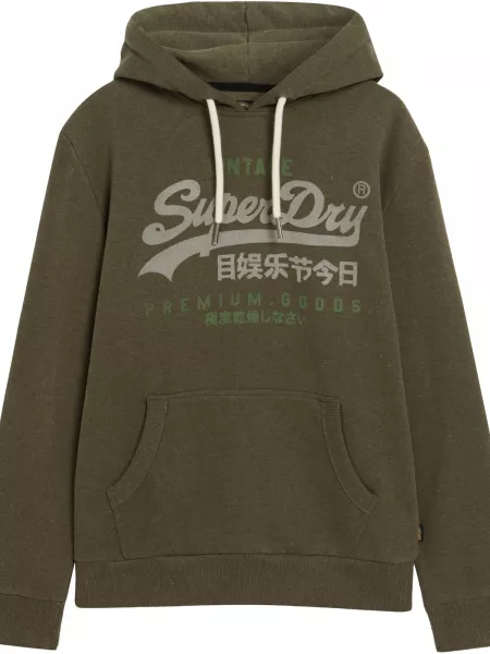 Sweatshirt Superdry