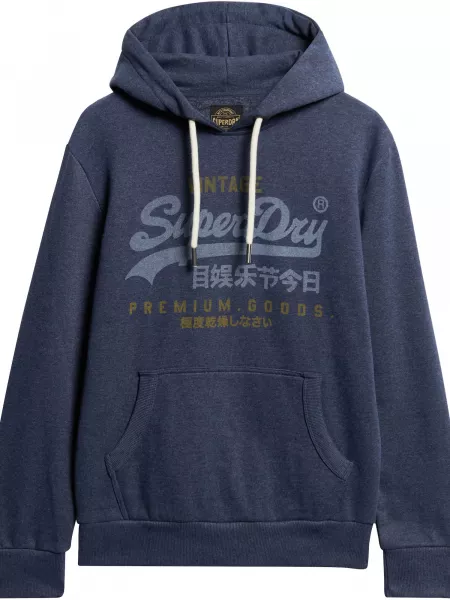 Sweatshirt Superdry