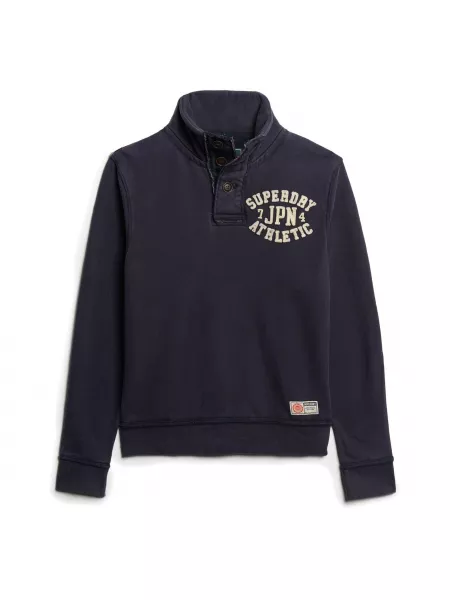 Sweatshirt Superdry