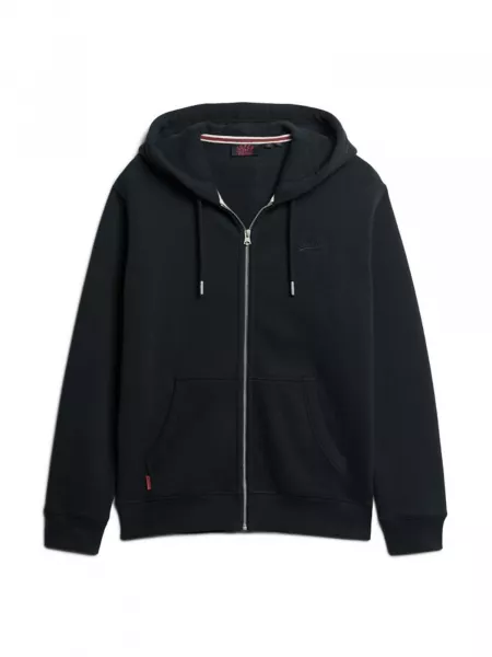 Sweatshirt Superdry