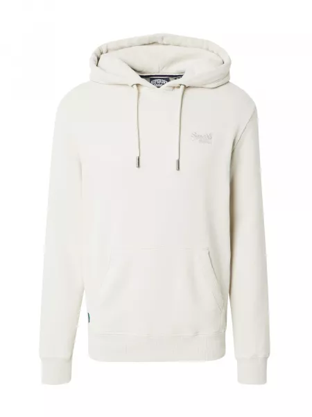 Sweatshirt Superdry