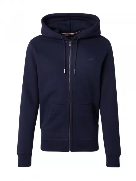 Sweatshirt Superdry