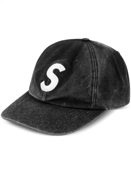 Cap Supreme sort