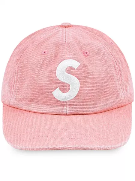 Cap Supreme