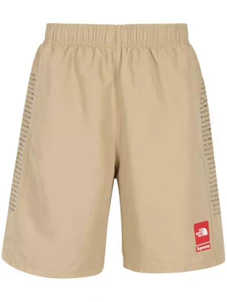 Bermudashorts Supreme