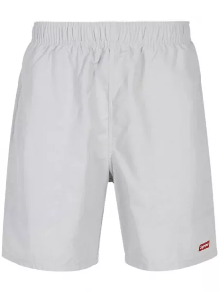 Shorts Supreme hvid