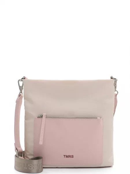 Taske Tamaris beige