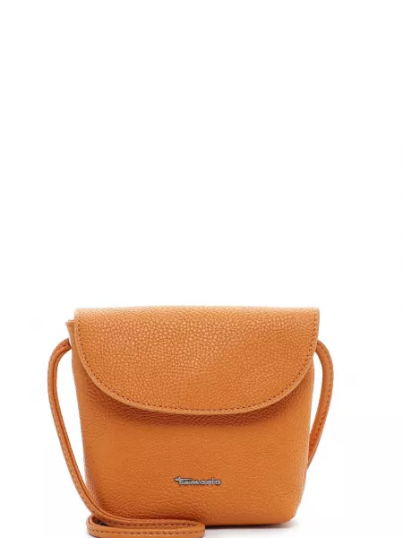 Taske Tamaris orange