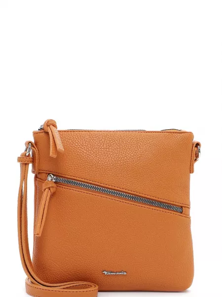 Taske Tamaris orange