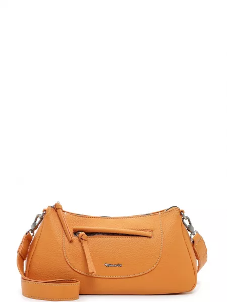 Taske Tamaris orange