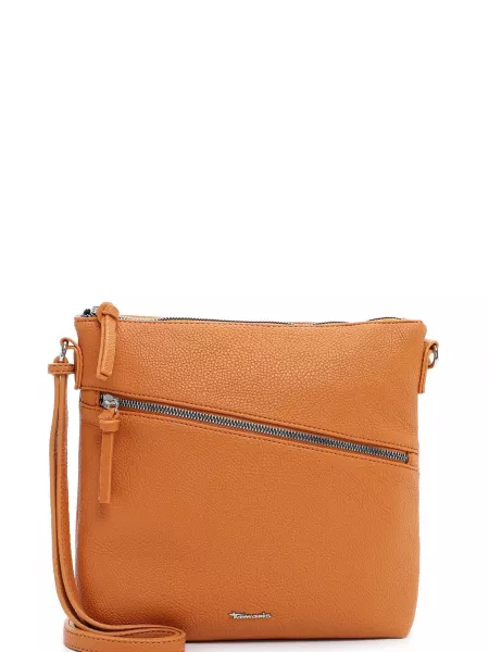 Taske Tamaris orange