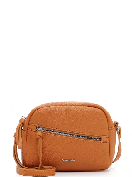 Taske Tamaris orange