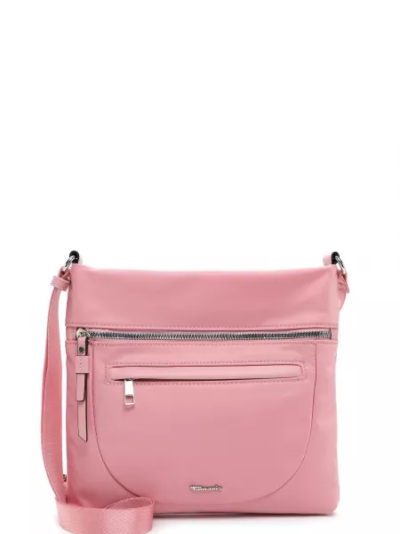 Taske Tamaris pink