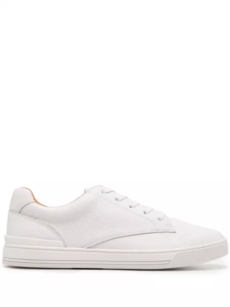 Sneakers Ted Baker hvid