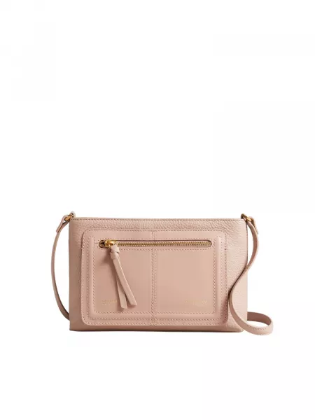 Taske Ted Baker