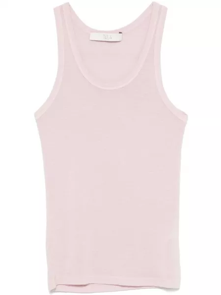 Tanktop Tela