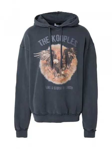 Sweatshirt The Kooples