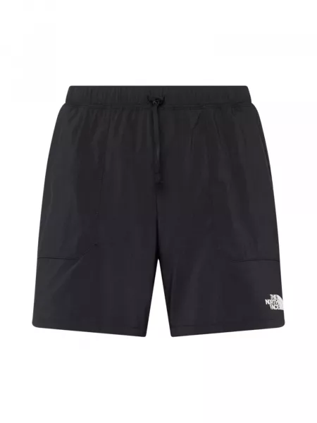 Shorts The North Face