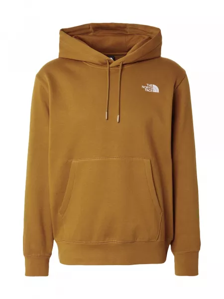 Sweatshirt The North Face