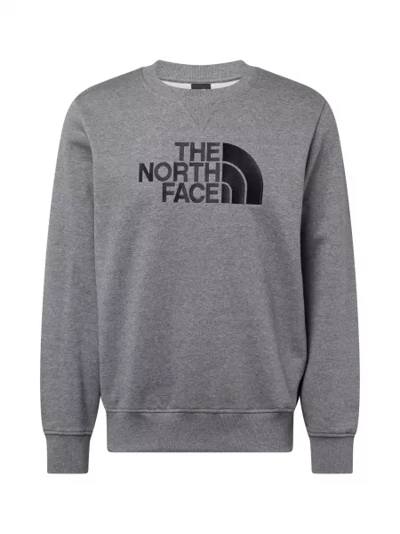 Sweatshirt The North Face