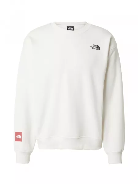 Sweatshirt The North Face