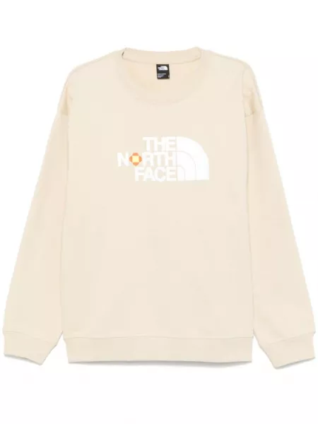 Sweatshirt The North Face