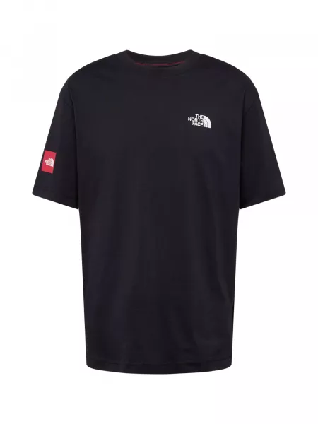 T-shirt The North Face