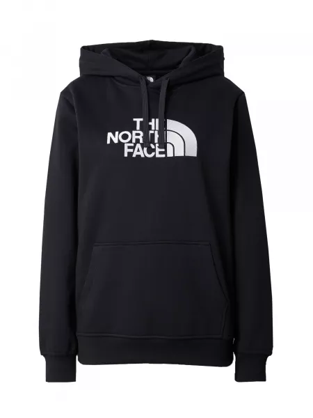 Sweatshirt The North Face