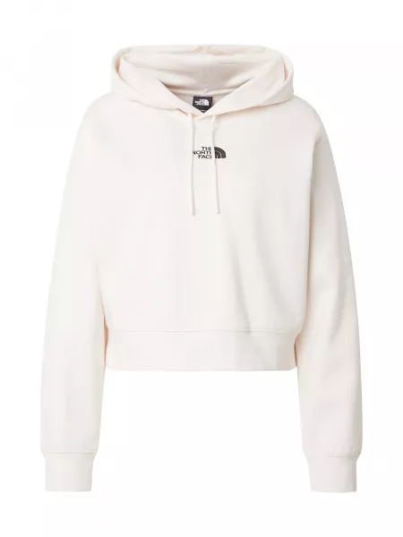 Sweatshirt The North Face