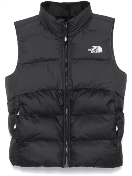 Vest The North Face sort