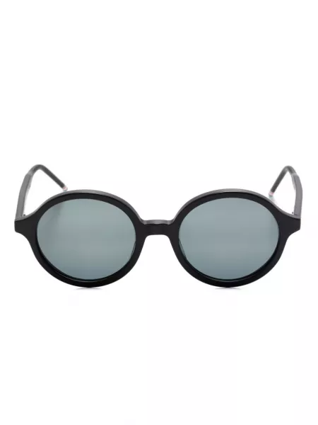 Briller Thom Browne Eyewear sort