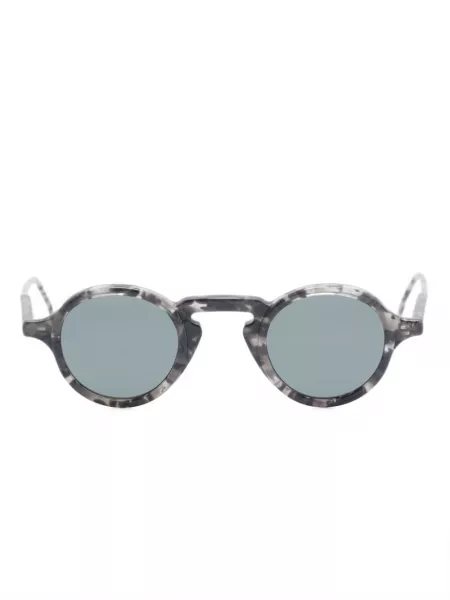 Silmälasit Thom Browne Eyewear harmaa