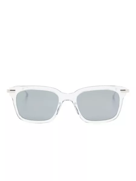 Silmälasit Thom Browne Eyewear valkoinen