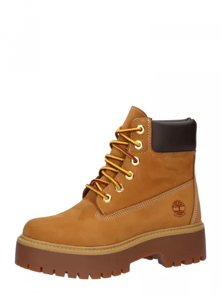 Støvler Timberland