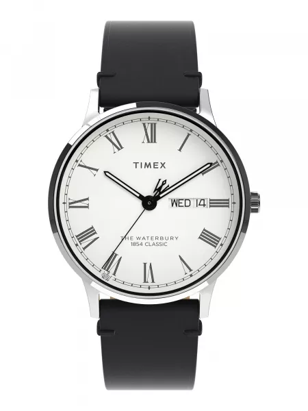 Ure Timex