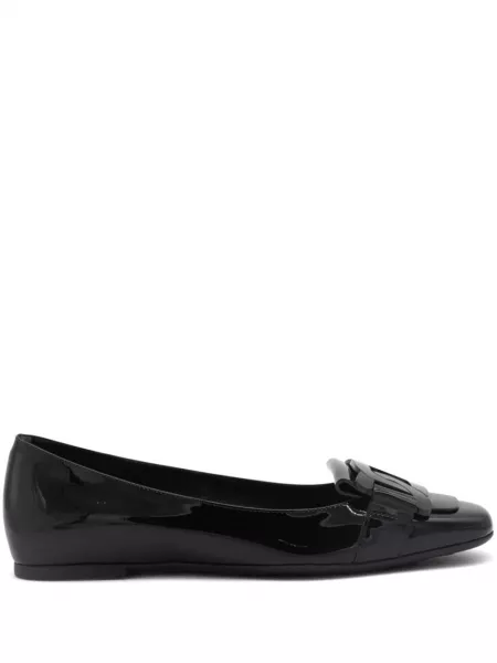 Ballerinaer Tod's sort