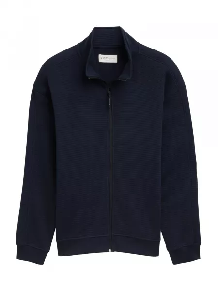 Sweatshirt Tom Tailor Denim