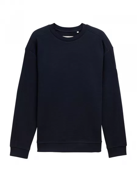 Pullover Tom Tailor Denim