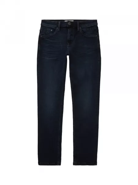 Jeans Tom Tailor