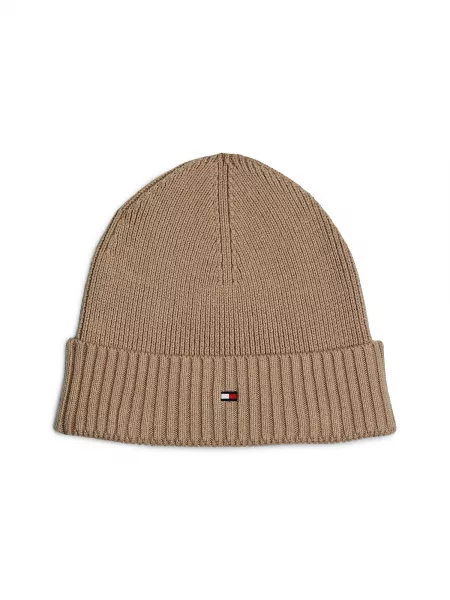 Hue Tommy Hilfiger beige