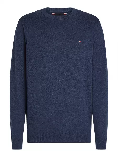 Pullover Tommy Hilfiger