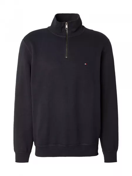 Sweatshirt Tommy Hilfiger