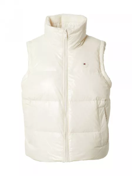 Vest Tommy Hilfiger