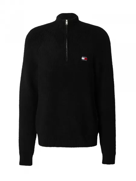 Pullover Tommy Jeans