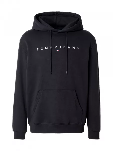 Sweatshirt Tommy Jeans