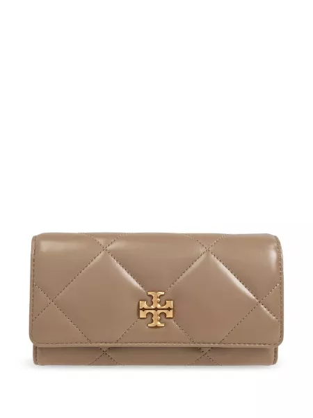 Lompakko Tory Burch