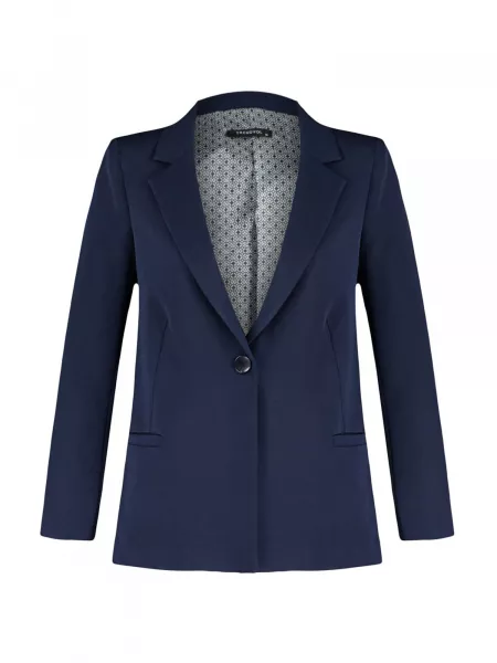 Blazer Trendyol