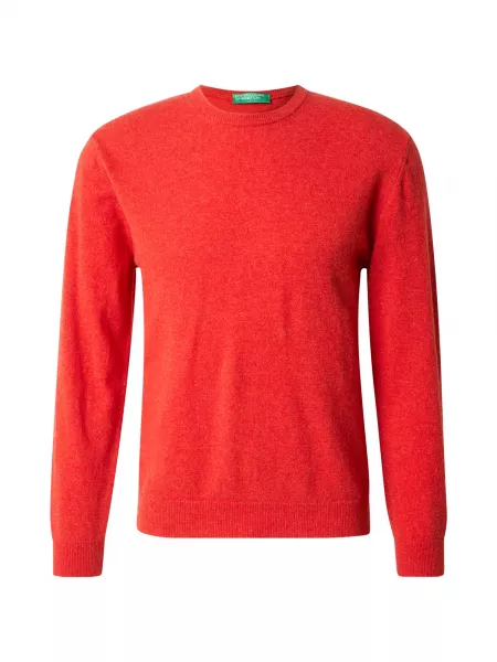 Pullover United Colors Of Benetton