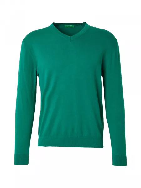 Pullover United Colors Of Benetton